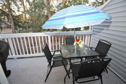 Office / Den Photo of 42 15550 89 Avenue, Surrey, BC