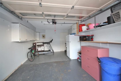 Playground / Recreational Area Near 42 15550 89 Avenue, Surrey, BC