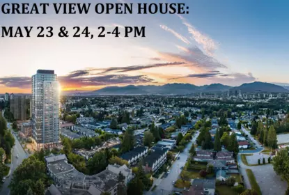 1909 5685 Halley Avenue, Burnaby, BC, Burnaby — Apartment/Condo for sale