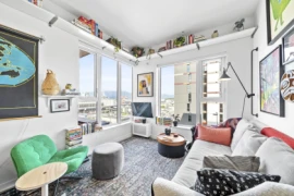 703 983 E Hastings Street, Vancouver, BC