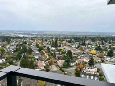 3102 6658 Dow Avenue, Burnaby, BC, Burnaby — Apartment/Condo for sale