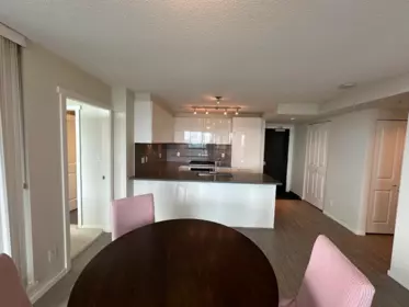 3102 6658 Dow Avenue, Burnaby, BC, Burnaby — Apartment/Condo for sale