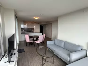3102 6658 Dow Avenue, Burnaby, BC, Burnaby — Apartment/Condo for sale