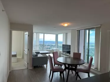 Loft / Bonus Room Photo of 3102 6658 Dow Avenue, Burnaby, BC