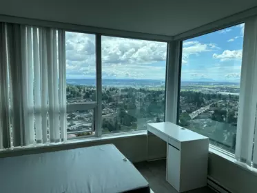 Pantry Photo of 3102 6658 Dow Avenue, Burnaby, BC