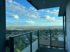 3102 6658 Dow Avenue, Burnaby, BC