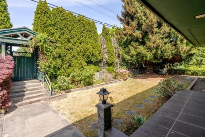 Fitness Center Photo Near 14328 88 Avenue, Surrey, BC