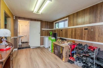Guest Bathroom Photo of 14328 88 Avenue, Surrey, BC