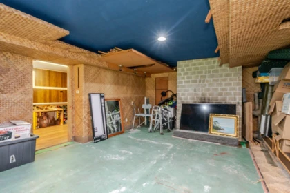 Loft / Bonus Room Photo of 14328 88 Avenue, Surrey, BC