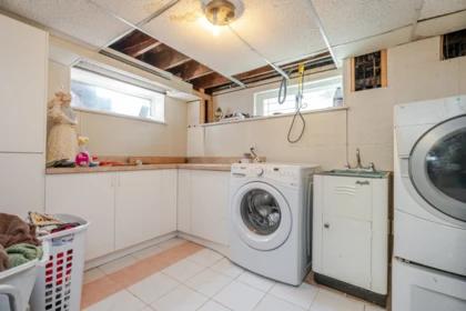 Mudroom Photo of 14328 88 Avenue, Surrey, BC