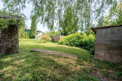 Outdoor Kitchen Photo of 14328 88 Avenue, Surrey, BC