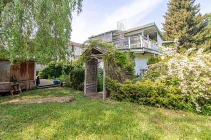 Street View Photo of 14328 88 Avenue, Surrey, BC