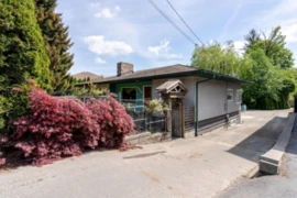 14328 88 Avenue, Surrey, BC