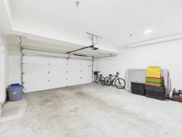 Mudroom Photo of 19 23183 136 Avenue, Maple Ridge, BC