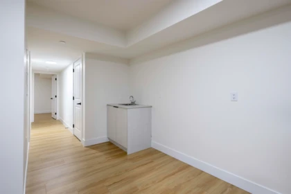 Guest Bathroom Photo of 7699 197 Street, Langley, BC