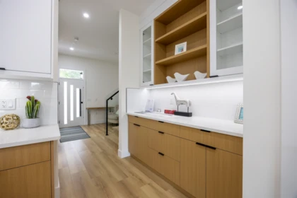 Loft / Bonus Room Photo of 7699 197 Street, Langley, BC
