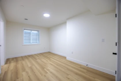 Mudroom Photo of 7699 197 Street, Langley, BC