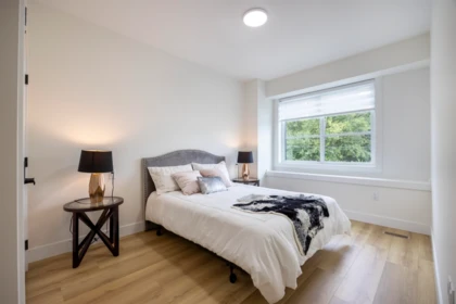 Office / Den Photo of 7699 197 Street, Langley, BC