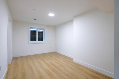 Primary Bedroom Photo of 7699 197 Street, Langley, BC