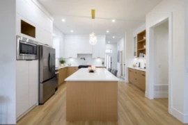 7699 197 Street, Langley, BC