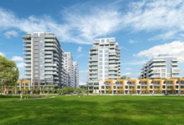 706 6399 Mah Bing Street, Richmond, BC
