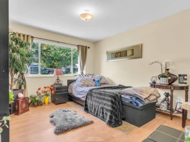 Kitchen Photo of 3735-39 Dominion Street, Burnaby, BC