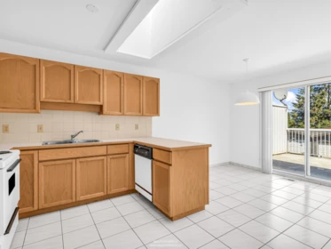 Mudroom Photo of 3735-39 Dominion Street, Burnaby, BC