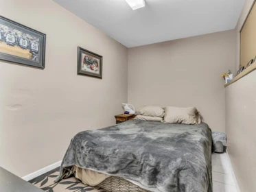 Office / Den Photo of 3735-39 Dominion Street, Burnaby, BC