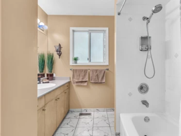 Pantry Photo of 3735-39 Dominion Street, Burnaby, BC