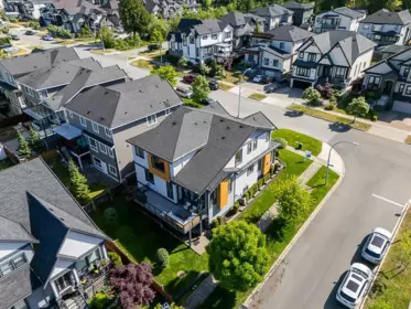 Fitness Center Photo Near 7667 155 Street, Surrey, BC