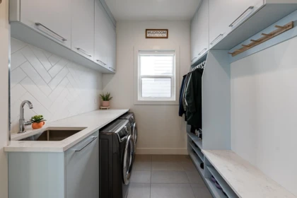 Loft / Bonus Room Photo of 7667 155 Street, Surrey, BC