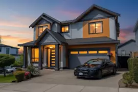 7667 155 Street, Surrey, BC
