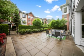 D107 8150 207 Street, Langley, BC