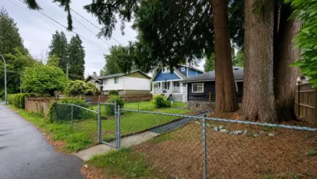 Hot Tub / Spa Photo of 1370 Prairie Avenue, Port Coquitlam, BC