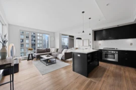 2004 1055 Homer Street, Vancouver, BC