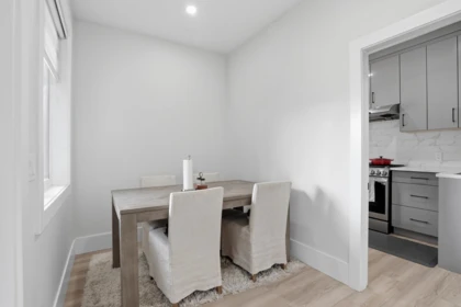 Kitchen Island Photo of 13034 63a Avenue, Surrey, BC