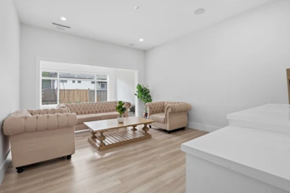 Laundry Room Photo of 13034 63a Avenue, Surrey, BC