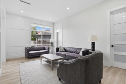Loft / Bonus Room Photo of 13034 63a Avenue, Surrey, BC