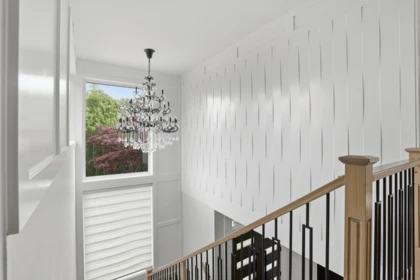 Powder Room Photo of 13034 63a Avenue, Surrey, BC