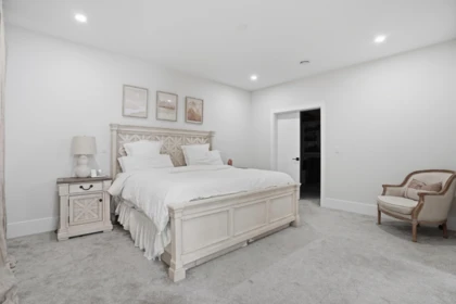 Primary Bedroom Photo of 13034 63a Avenue, Surrey, BC