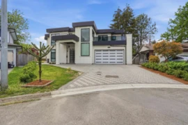 13034 63a Avenue, Surrey, BC