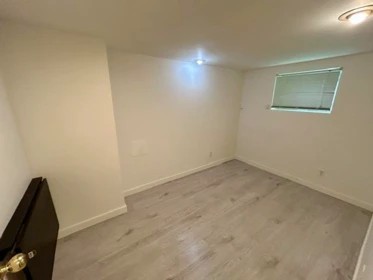 Laundry Room Photo of 4207 W 15th Avenue, Vancouver, BC