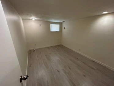 Mudroom Photo of 4207 W 15th Avenue, Vancouver, BC