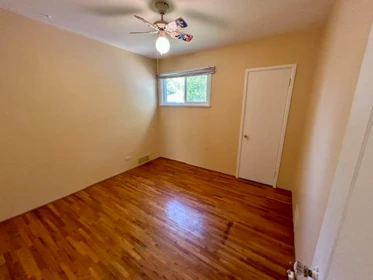 Primary Bedroom Photo of 4207 W 15th Avenue, Vancouver, BC