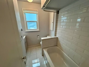 Walk-In Closet Photo of 4207 W 15th Avenue, Vancouver, BC