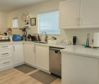 805 14188 103a Avenue, Surrey, BC, Surrey — Townhouse for sale