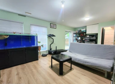 Office / Den Photo of 805 14188 103a Avenue, Surrey, BC
