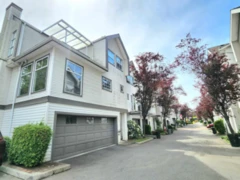 805 14188 103a Avenue, Surrey, BC