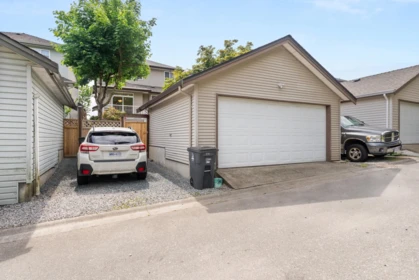 Community Amenities Photo (Clubhouse) of 14781 59a Avenue, Surrey, BC