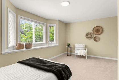 Hallway Photo of 14781 59a Avenue, Surrey, BC